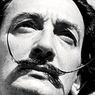 78 najboljših stavkov Salvador Dalí - fraze in razmišljanja