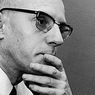 phrases et réflexions: 75 phrases et réflexions de Michel Foucault