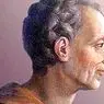 54 kutipan terbaik dari Montesquieu - frasa dan refleksi