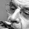 frases e reflexões: As 85 melhores frases de Jacques Lacan