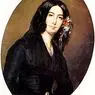 The 18 best sentences of George Sand (Baroness of Dudevant) - phrases and reflections