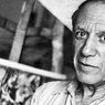 80 geriausių Pablo Picasso citatų - frazės ir apmąstymai