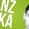 21 ayat terbaik Franz Kafka - frasa dan refleksi