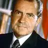 lauseita ja heijastuksia: Richard Nixonin 65 parasta lainausta