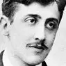 Die 53 besten Sätze von Marcel Proust, dem Autor von Nostalgie - Sätze und Überlegungen