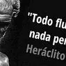 cụm từ và phản ánh: 35 câu hay nhất của Heraclitus, triết gia Hy Lạp