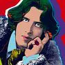 Oscar Wilde 60 legjobb hangzása - kifejezések és gondolatok