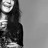 phrases and reflections: The 30 best sentences of Janis Joplin: the bohemian side of life
