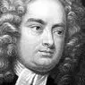 The 50 best sentences of Jonathan Swift - phrases and reflections