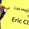 фрази и отражения: 20 фрази от Ерик Клептън за музика и живот