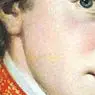 20 cụm từ hay nhất của Wolfgang Amadeus Mozart - cụm từ và phản ánh