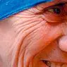Les 60 meilleures phrases de Mère Teresa de Calcutta - phrases et réflexions