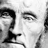 frāzes un pārdomas: 30 labākās frāzes John Stuart Mill