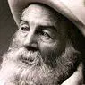 zwroty i refleksje: 30 najlepszych zdań Walta Whitmana