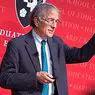 phrases and reflections: The 12 best sentences of Howard Gardner