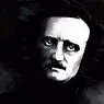 Edgar Allan Poe's 23 Best Famous Phrases - phrases and reflections
