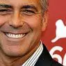 frasa dan refleksi: 58 frase oleh George Clooney untuk memahami filosofi vitalnya