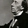 As 32 frases mais importantes de Hans Christian Andersen - frases e reflexões