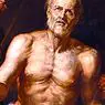 70 Seneca wyraża zrozumienie swojej filozofii - zwroty i refleksje