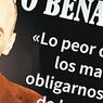 frases e reflexões: 25 frases inesquecíveis do dramaturgo Jacinto Benavente