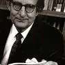 20-те най-добри изречения на Hans Eysenck - фрази и отражения