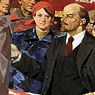 24 najlepsze cytaty Lenina - zwroty i refleksje