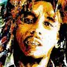 81 parimat tsitaati Reggae kuningast Bob Marley'lt - laused ja peegeldused