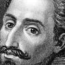 Miguel de Cervantese 70 parimat lauset - laused ja peegeldused