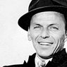 frāzes un pārdomas: 70 labākie Frank Sinatra citāti