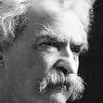 56 najbolj znanih znamk Mark Twain - fraze in razmišljanja