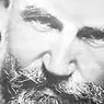 De 60 bedste sætninger af George Bernard Shaw - sætninger og refleksioner