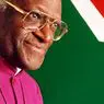 25 najboljih citata Desmondu Tutu, vođu anti-apartheida - fraze i razmišljanja