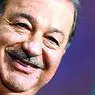 70 nejlepších citátů Carlos Slim - frází a odrazů
