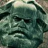 100 фраза о комунизму и класној борби - фразе и рефлексије