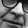 The 55 best quotes of B. F. Skinner and behaviorism - phrases and reflections