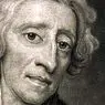 Sätze und Überlegungen: Die 65 besten berühmten Sätze von John Locke