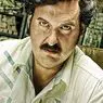 laused ja peegeldused: Kõige kuulsam narkoparandus Pablo Escobari 30 parimat lauset