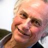 65 petikan terbaik oleh Richard Dawkins - frasa dan refleksi