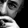 25 labākās Robert De Niro frāzes - frāzes un pārdomas