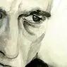 63 slávnych citátov filozofa Jacquesa Derridu - frázy a odrazy