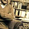 phrases and reflections: The 35 best quotes by Karl Popper