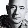 De 23 bedste citater af Jeff Bezos (grundlægger af Amazon) - sætninger og refleksioner