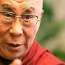 phrases et réflexions: 100 phrases du Dalaï Lama pour comprendre la vie