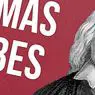 fraze in razmišljanja: 70 najbolj znanih besedil Thomas Hobbes