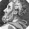 The 13 best quotes of Anaxagoras - phrases and reflections