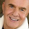 The 65 best quotes of Wayne Dyer - phrases and reflections