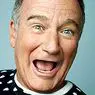frází a odrazů: 70 nejlepších vět Robin Williams