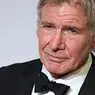 70 petikan terbaik Harrison Ford - frasa dan refleksi