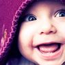 The 55 best phrases to laugh (about life) - phrases and reflections
