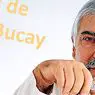 frází a odrazů: 50 frází Jorge Bucay o životě
